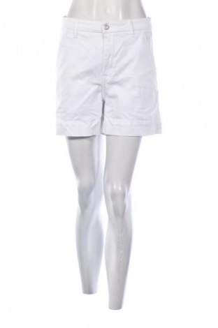 Damskie szorty Esprit, Rozmiar M, Kolor Biały, Cena 22,47 zł