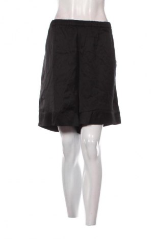 Női rövidnadrág Esprit, Méret XL, Szín Fekete, Ár 10 899 Ft