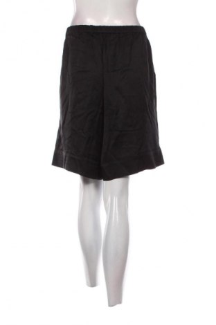 Női rövidnadrág Esprit, Méret XL, Szín Fekete, Ár 10 899 Ft