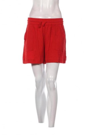 Női rövidnadrág Esprit, Méret XL, Szín Piros, Ár 10 899 Ft