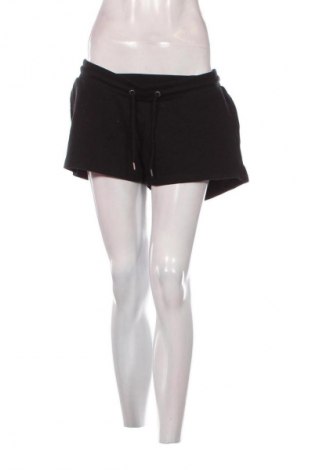 Női rövidnadrág Even&Odd, Méret L, Szín Fekete, Ár 1 919 Ft