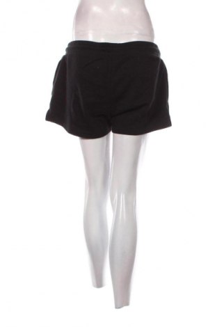 Női rövidnadrág Even&Odd, Méret L, Szín Fekete, Ár 1 919 Ft