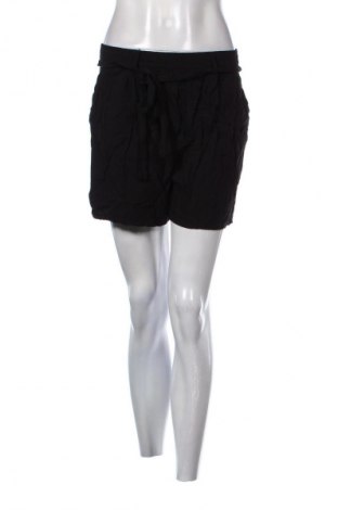 Дамски къс панталон Ever.me by Takko Fashion, Размер S, Цвят Черен, Цена 2,04 €