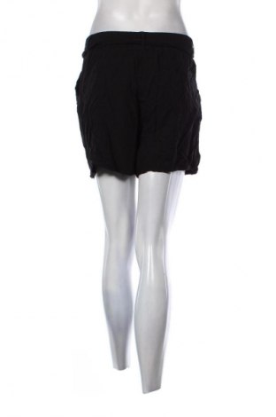 Дамски къс панталон Ever.me by Takko Fashion, Размер S, Цвят Черен, Цена 2,04 €