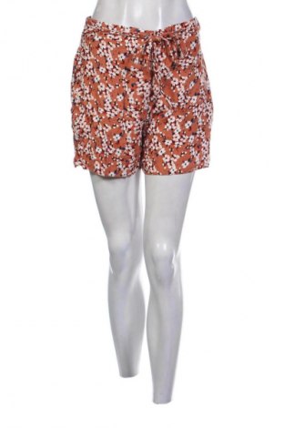 Damskie szorty F&F, Rozmiar M, Kolor Kolorowy, Cena 25,00 zł