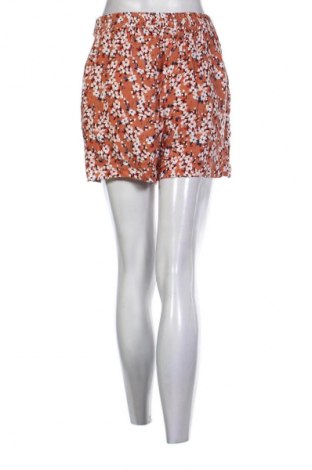 Damskie szorty F&F, Rozmiar M, Kolor Kolorowy, Cena 25,00 zł