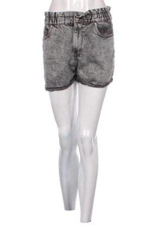 Női rövidnadrág Fb Sister, Méret M, Szín Szürke, Ár 3 313 Ft