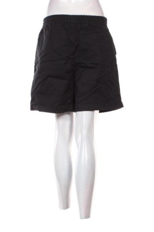 Női rövidnadrág Filippa K, Méret M, Szín Kék, Ár 5 059 Ft