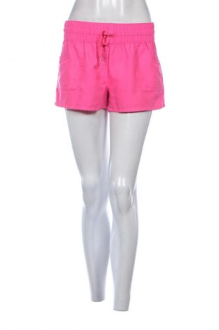 Női rövidnadrág Fire Fly, Méret M, Szín Rózsaszín, Ár 3 012 Ft