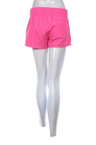 Női rövidnadrág Fire Fly, Méret M, Szín Rózsaszín, Ár 3 012 Ft