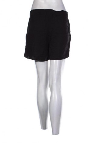 Damen Shorts Fisherfield, Größe M, Farbe Schwarz, Preis € 1,99