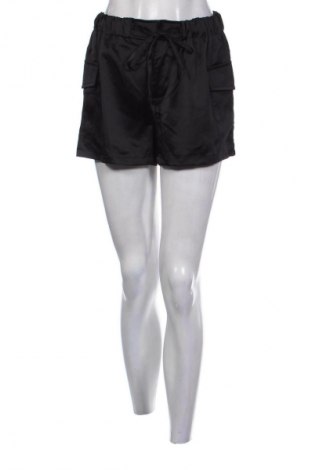 Női rövidnadrág Fisherfield, Méret S, Szín Fekete, Ár 669 Ft