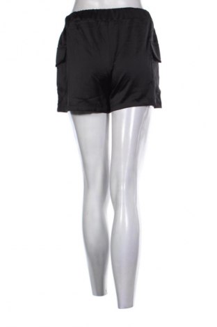 Női rövidnadrág Fisherfield, Méret S, Szín Fekete, Ár 669 Ft