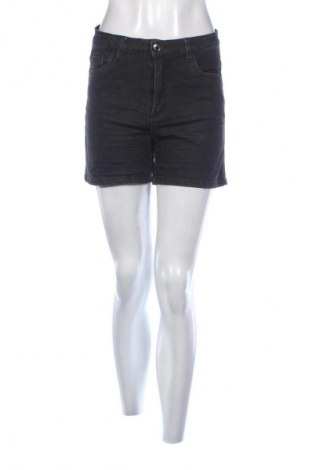 Damskie szorty Fisherfield, Rozmiar M, Kolor Szary, Cena 40,99 zł