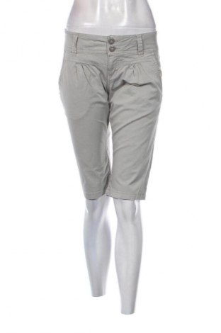 Dámske kraťasy  Fresh Made, Veľkosť L, Farba Sivá, Cena  1,95 €