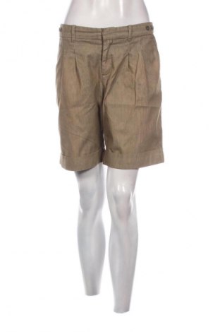 Damen Shorts Gap, Größe L, Farbe Mehrfarbig, Preis 17,99 €