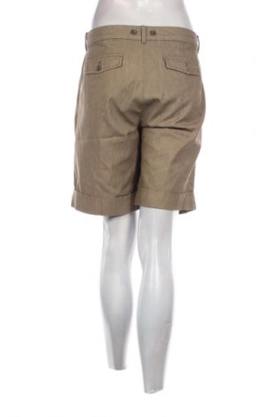 Damen Shorts Gap, Größe L, Farbe Mehrfarbig, Preis 17,99 €