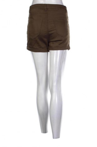 Női rövidnadrág Gate Woman, Méret M, Szín Zöld, Ár 669 Ft