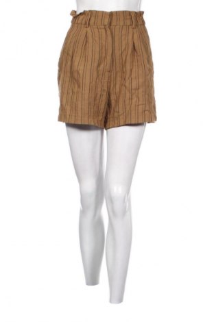 Dámské kraťasy  H&M, Velikost S, Barva Vícebarevné, Cena  49,00 Kč