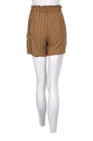 Dámské kraťasy  H&M, Velikost S, Barva Vícebarevné, Cena  49,00 Kč