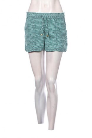 Dámské kraťasy  H&M, Velikost S, Barva Vícebarevné, Cena  59,00 Kč