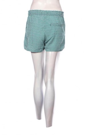 Dámské kraťasy  H&M, Velikost S, Barva Vícebarevné, Cena  59,00 Kč