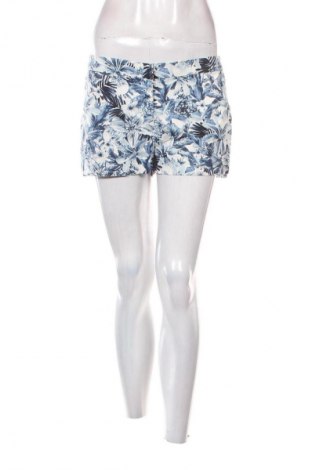 Dámské kraťasy  H&M, Velikost M, Barva Vícebarevné, Cena  202,00 Kč