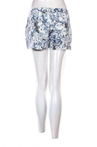 Dámské kraťasy  H&M, Velikost M, Barva Vícebarevné, Cena  202,00 Kč