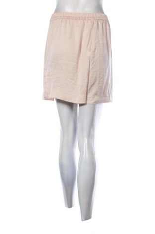 Dámské kraťasy  H&M, Velikost XL, Barva Béžová, Cena  49,00 Kč