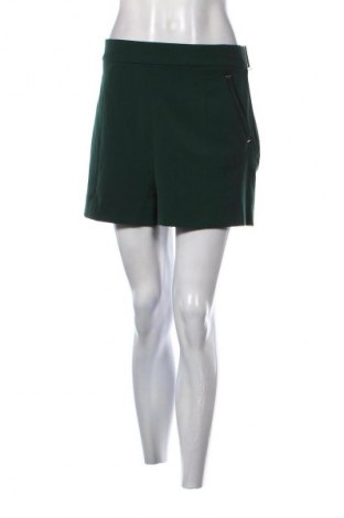 Dámské kraťasy  H&M, Velikost L, Barva Zelená, Cena  197,00 Kč