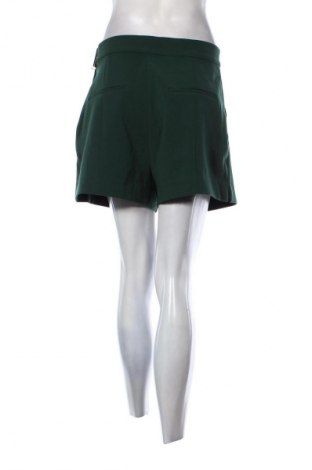 Dámské kraťasy  H&M, Velikost L, Barva Zelená, Cena  197,00 Kč