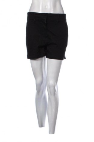 Dámské kraťasy  H&M, Velikost S, Barva Černá, Cena  49,00 Kč