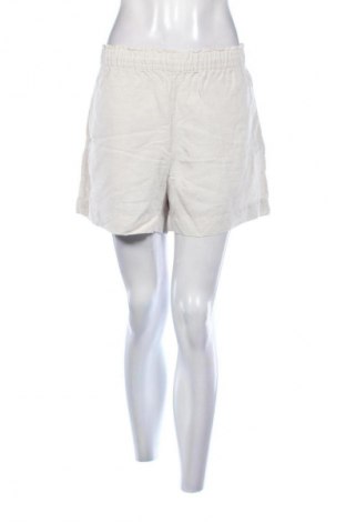 Dámské kraťasy  H&M, Velikost S, Barva Béžová, Cena  59,00 Kč