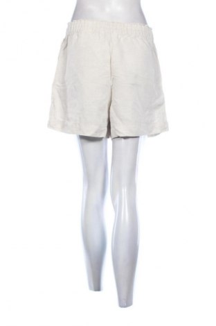 Dámské kraťasy  H&M, Velikost S, Barva Béžová, Cena  59,00 Kč