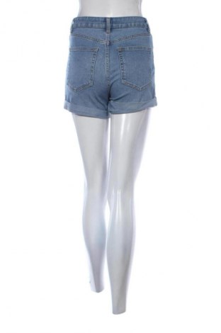 Dámské kraťasy  H&M, Velikost S, Barva Modrá, Cena  139,00 Kč