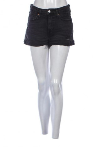 Damen Shorts H&M, Größe M, Farbe Schwarz, Preis € 3,99