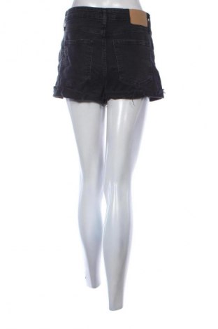 Damen Shorts H&M, Größe M, Farbe Schwarz, Preis € 3,99