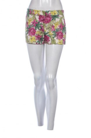 Damskie szorty H&M, Rozmiar S, Kolor Kolorowy, Cena 7,99 zł