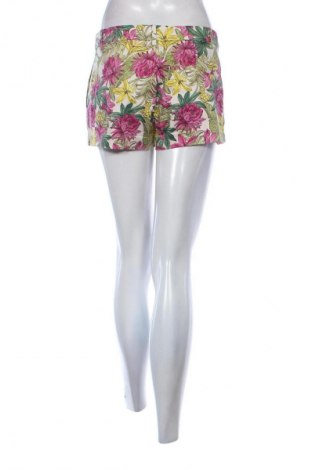Damskie szorty H&M, Rozmiar S, Kolor Kolorowy, Cena 7,99 zł