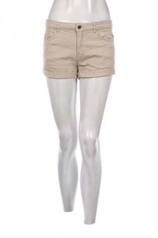 Dámské kraťasy  H&M, Velikost S, Barva Béžová, Cena  49,00 Kč