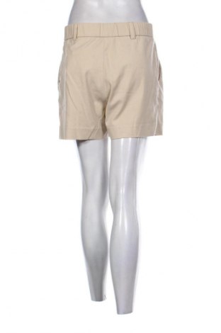 Dámské kraťasy  H&M, Velikost XL, Barva Béžová, Cena  49,00 Kč