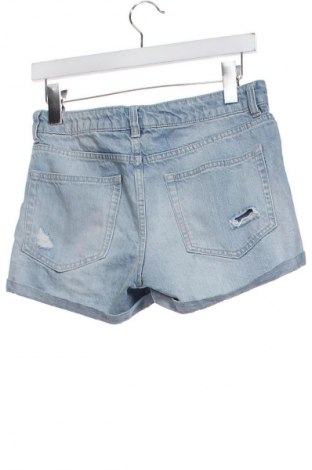 Női rövidnadrág H&M, Méret S, Szín Kék, Ár 669 Ft