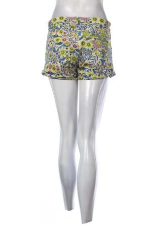 Damen Shorts H&M, Größe S, Farbe Mehrfarbig, Preis € 1,99