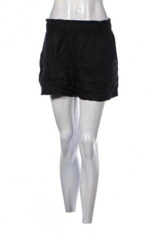 Damen Shorts H&M, Größe S, Farbe Schwarz, Preis 18,47 €