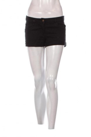 Dámské kraťasy  H&M, Velikost S, Barva Černá, Cena  49,00 Kč