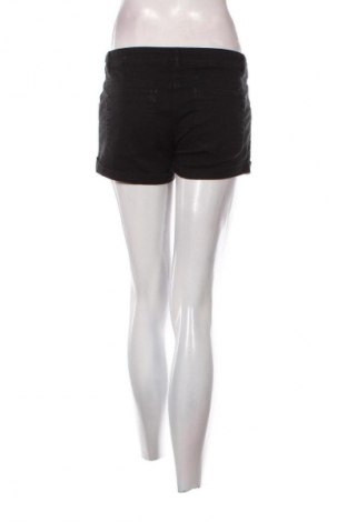 Dámské kraťasy  H&M, Velikost S, Barva Černá, Cena  49,00 Kč