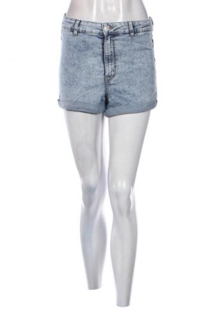 Női rövidnadrág H&M Divided, Méret M, Szín Sokszínű, Ár 669 Ft