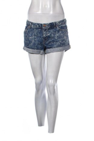 Női rövidnadrág H&M Divided, Méret M, Szín Sokszínű, Ár 669 Ft