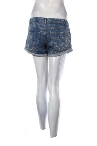 Női rövidnadrág H&M Divided, Méret M, Szín Sokszínű, Ár 669 Ft