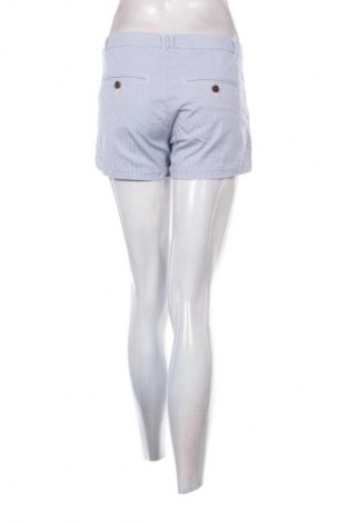 Дамски къс панталон H&M L.O.G.G., Размер S, Цвят Многоцветен, Цена 5,11 €